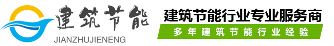 河间市故里民间烙画有限公司